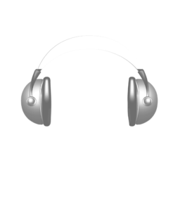 BR-Logo-2026-White2-TRANSP-e1783256401554-253x300.png